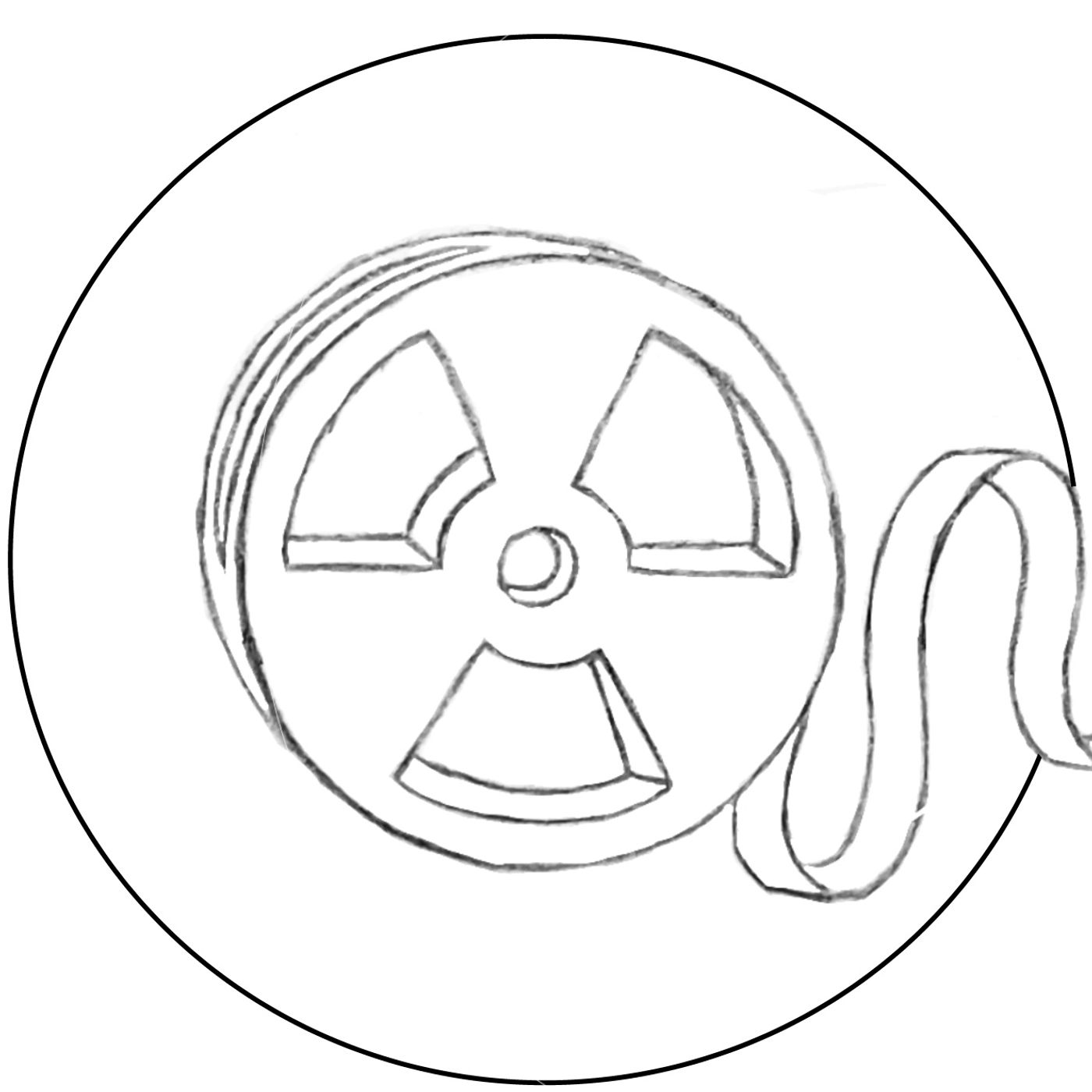 RadiAttiva - La radio dei mighettiani