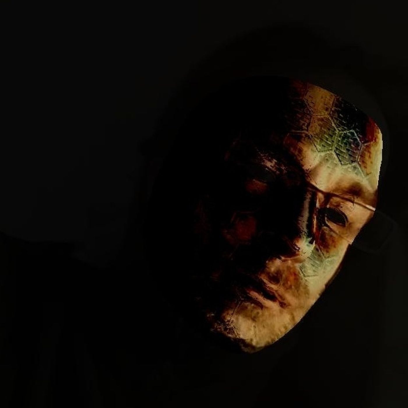 Living next to the pandemic NEW ZOUNDS