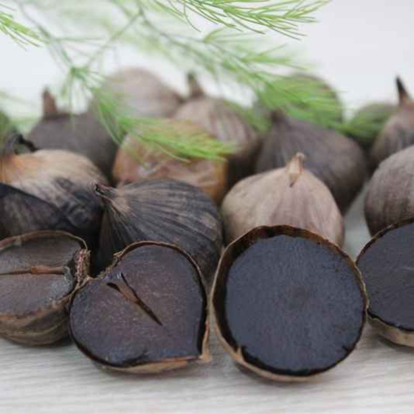 Thích Nấu Nướng