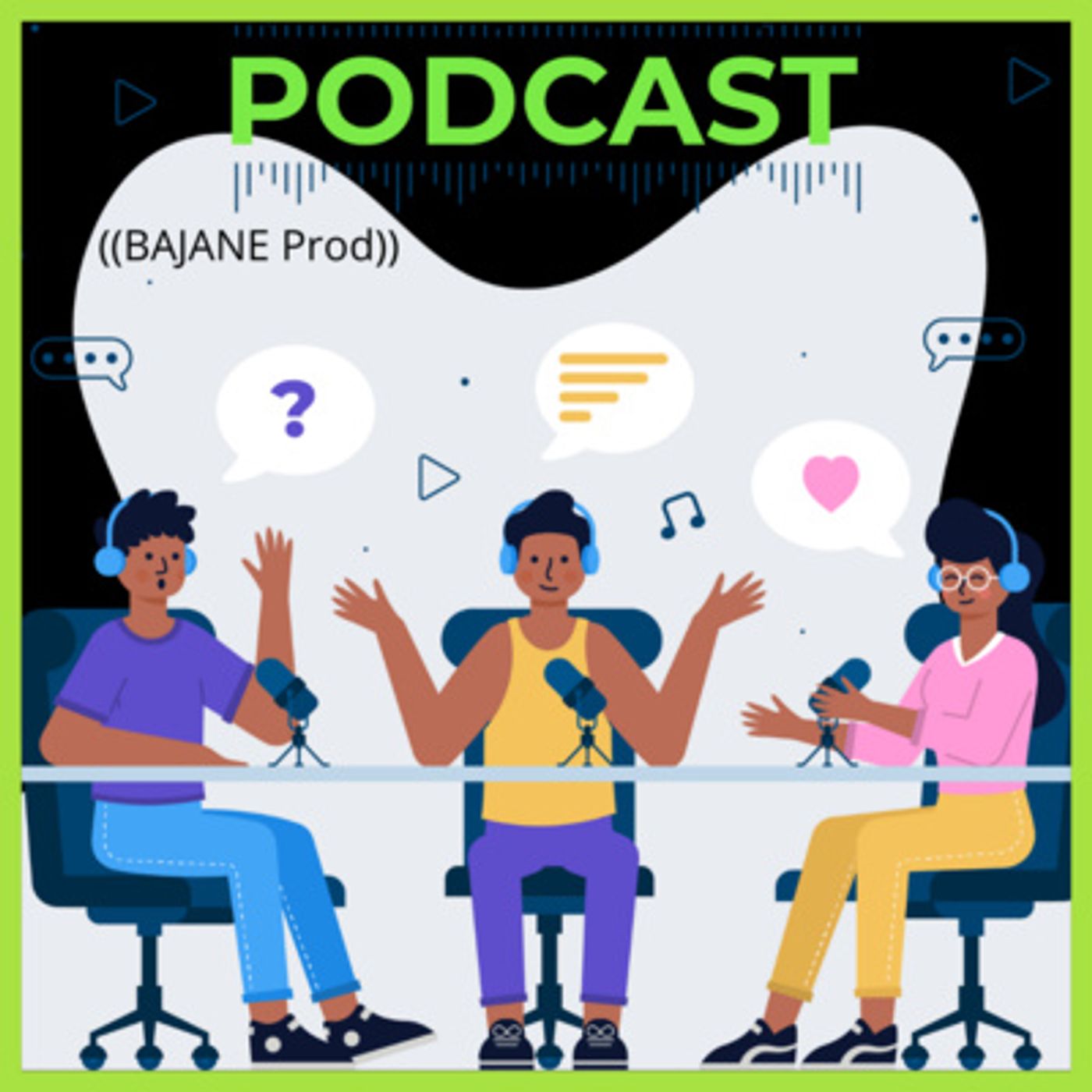 EP 04 Recordatorios y RECUERDOS en Redes Sociales