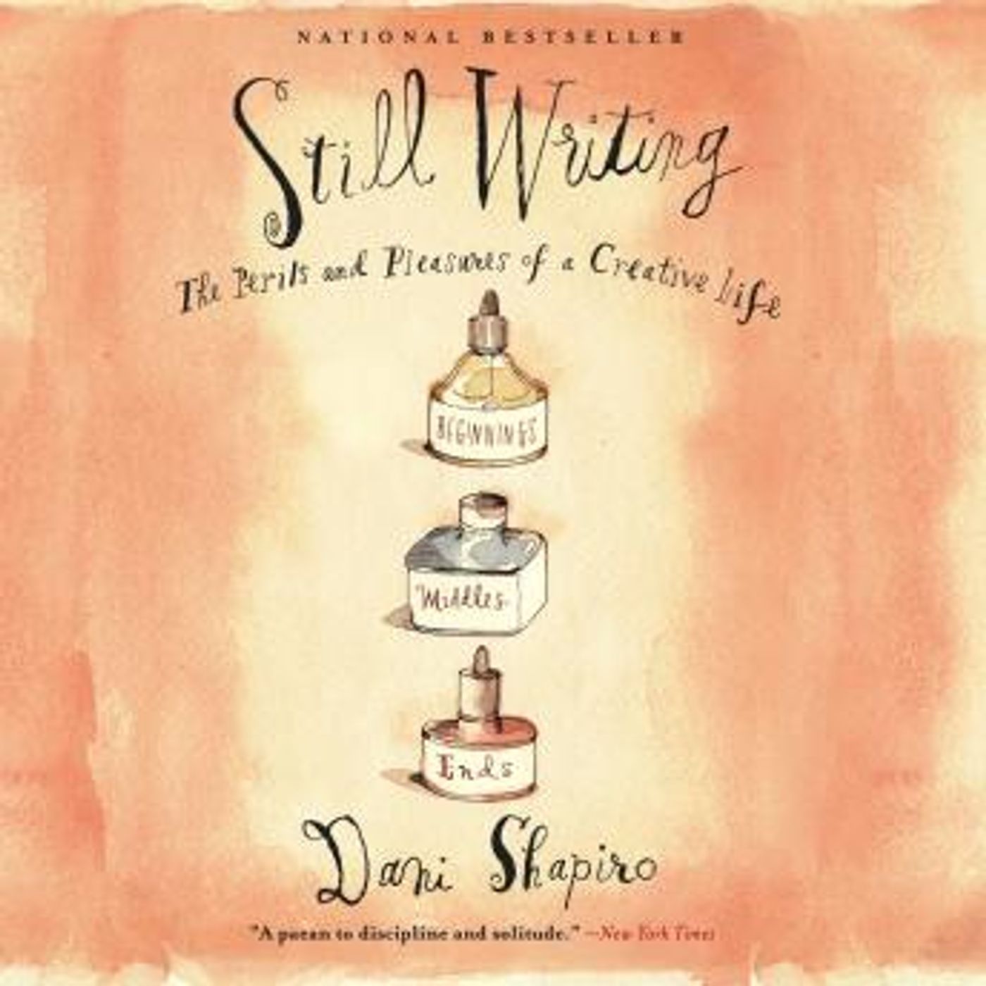 Access Top-Rated Free Audiobooks in Biography & Memoir, Memoirs