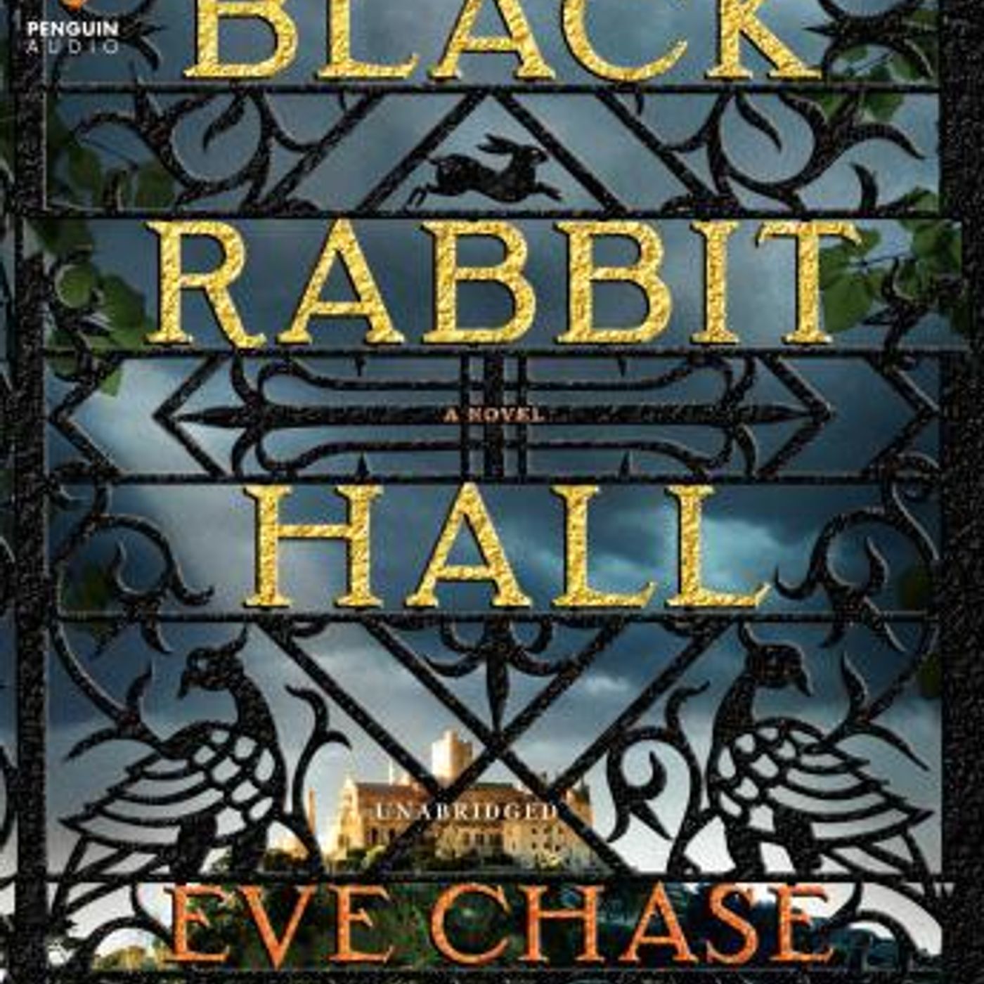 Access Top-Rated Full Audiobooks in Fiction, Drama