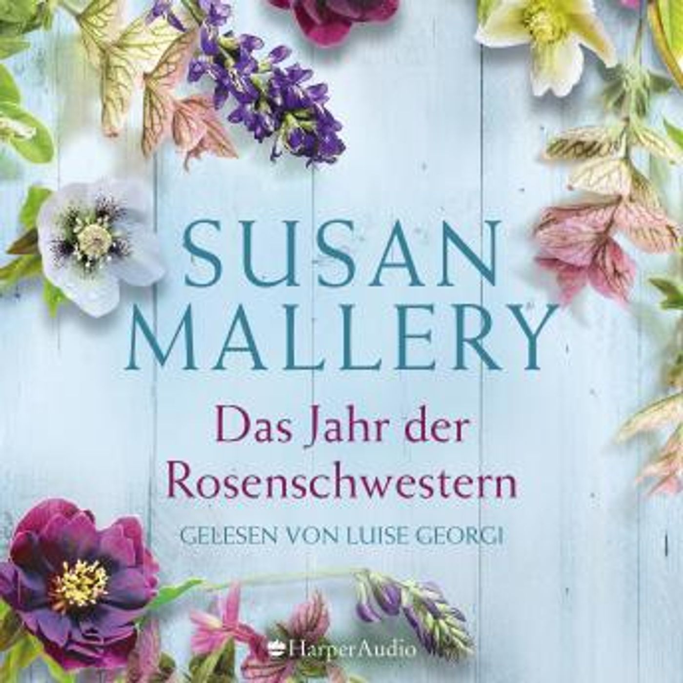 Unlock Top Full Audiobooks in Romance, Modern