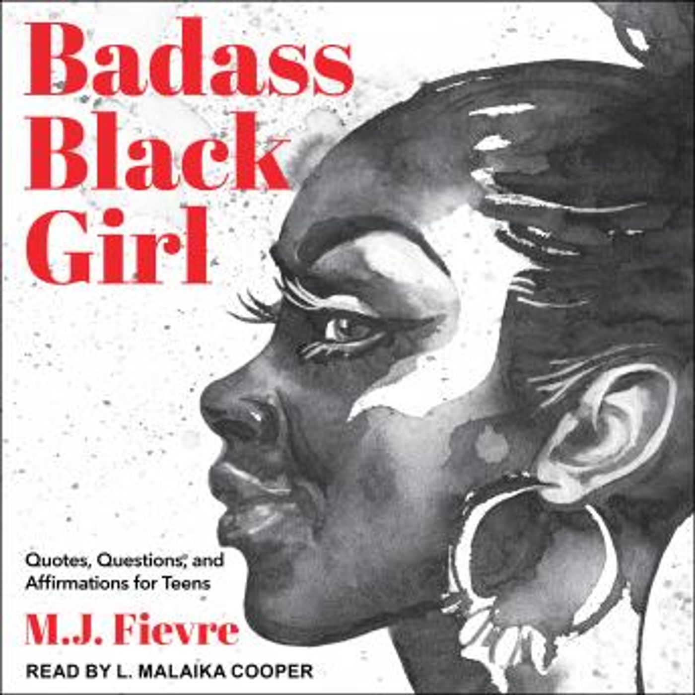 Get Latest Full Audiobooks in Non-Fiction, Social Science