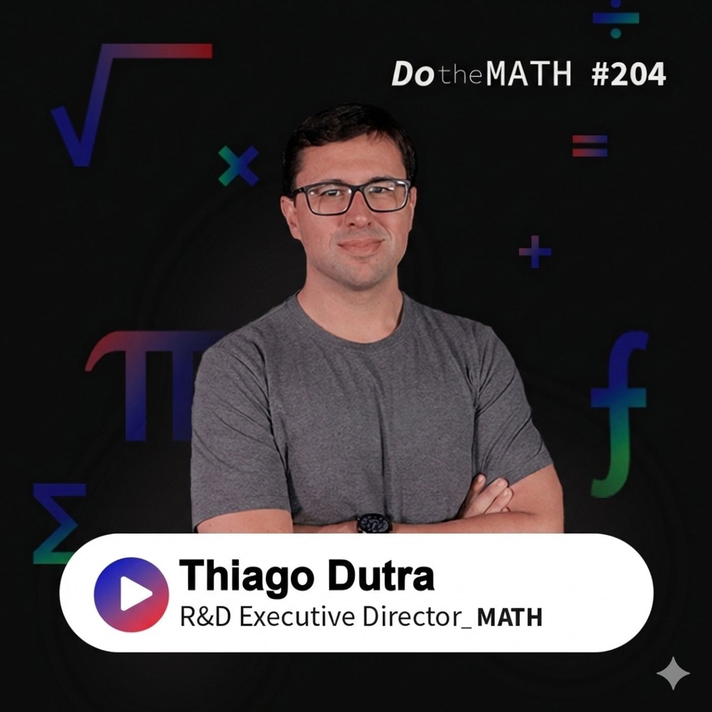 Uso corporativo de IA e responsabilidade executiva - #204 Uso corporativo de IA e responsabilidade executiva - #204