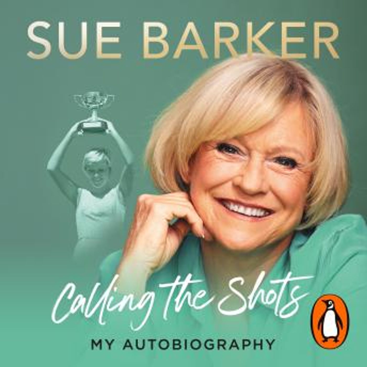 Full Trial Audiobooks in Biography & Memoir, Memoirs