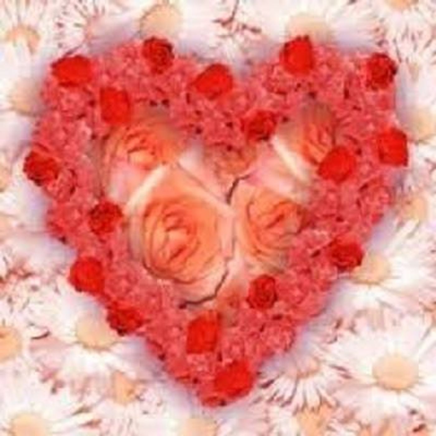 Un Sentiero per l\'Anima