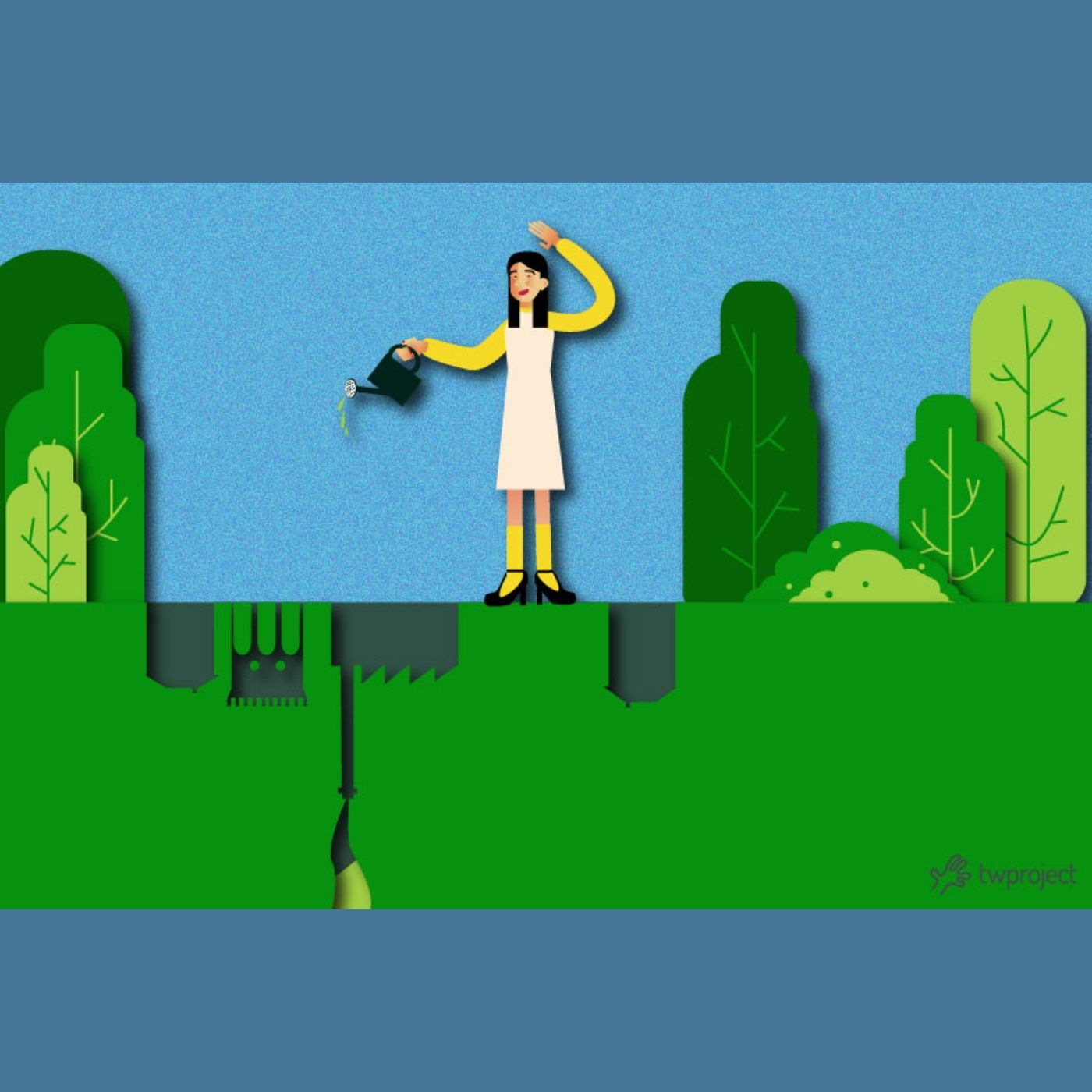 Il Podcast del Project Manager