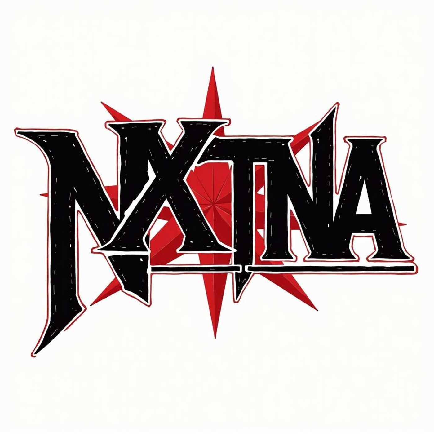 NXTNA