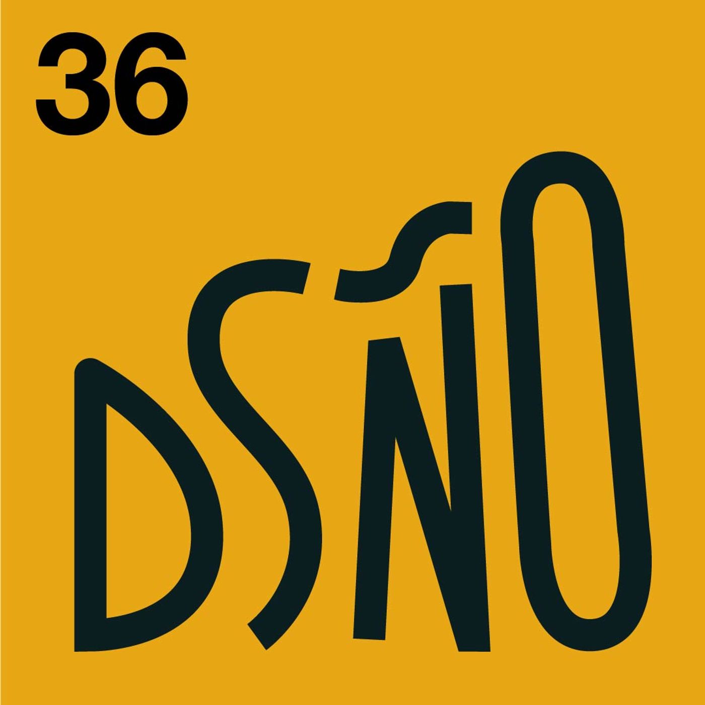 36.  Decoración Monocromática | Rosángela Viro Y Michelle Urtecho