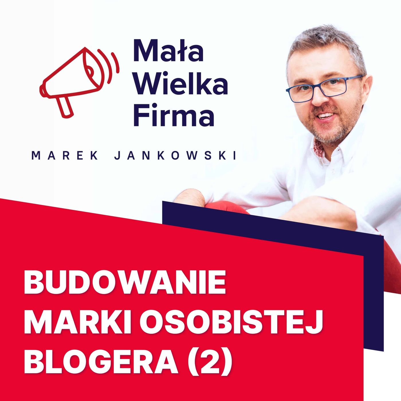 Mała Wielka Firma