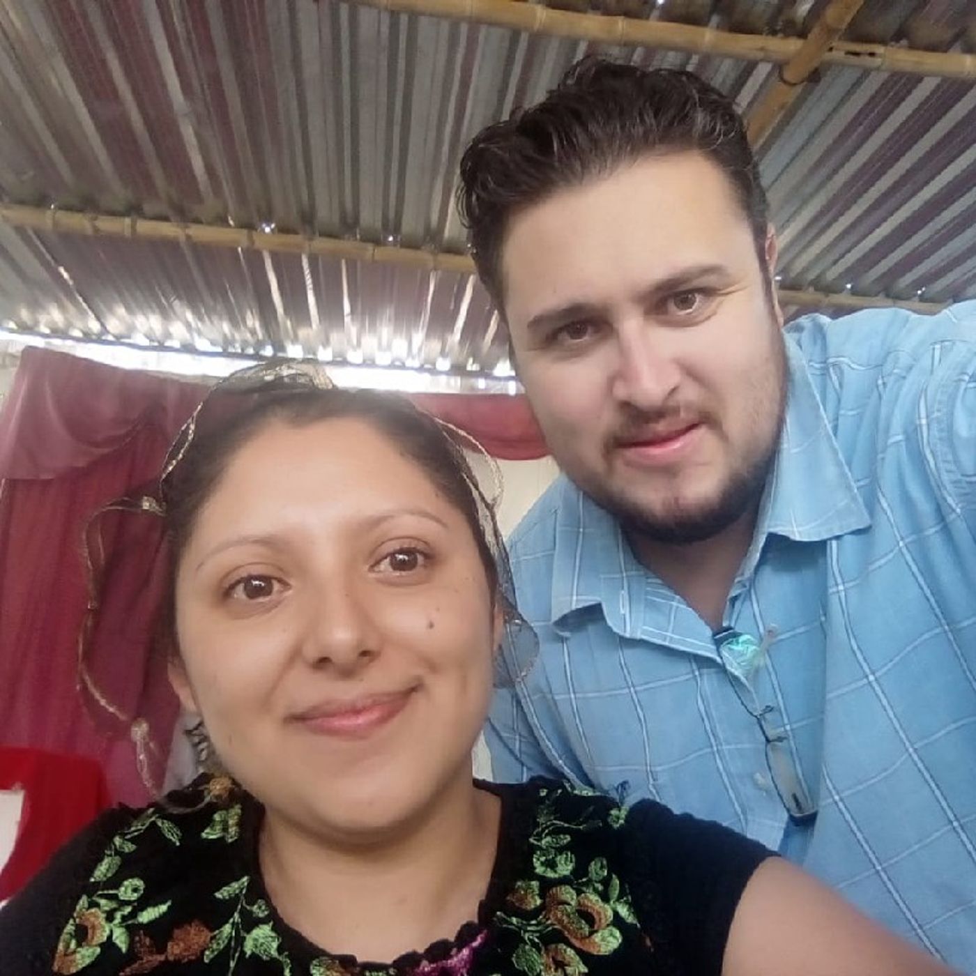 Estudios Y Predicas Bíblicas