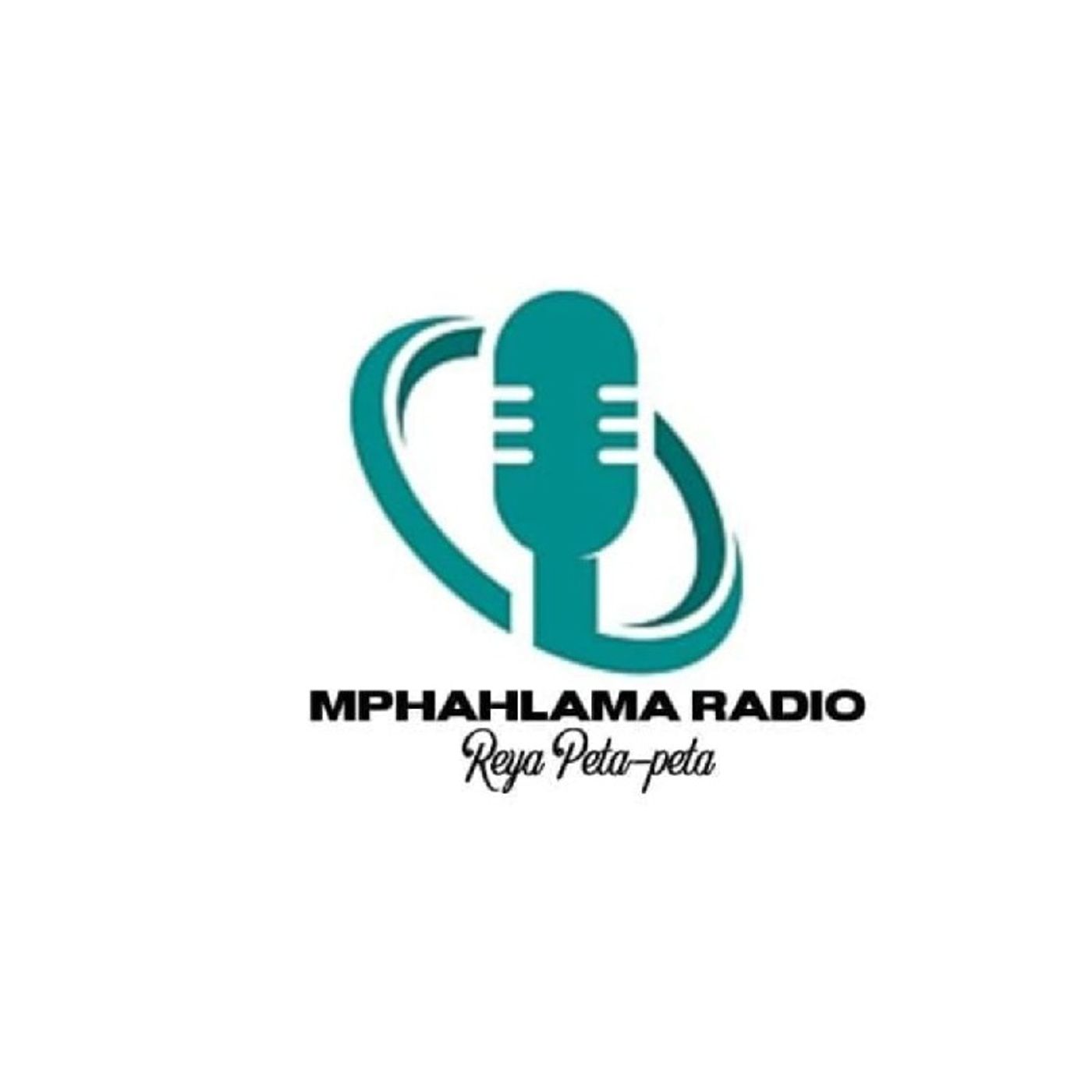 Mphahlama Radio Reya Peta-peta