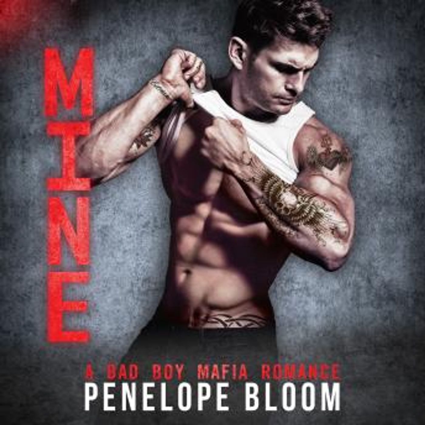 Discover the Best Audio Stories in Romance, Modern