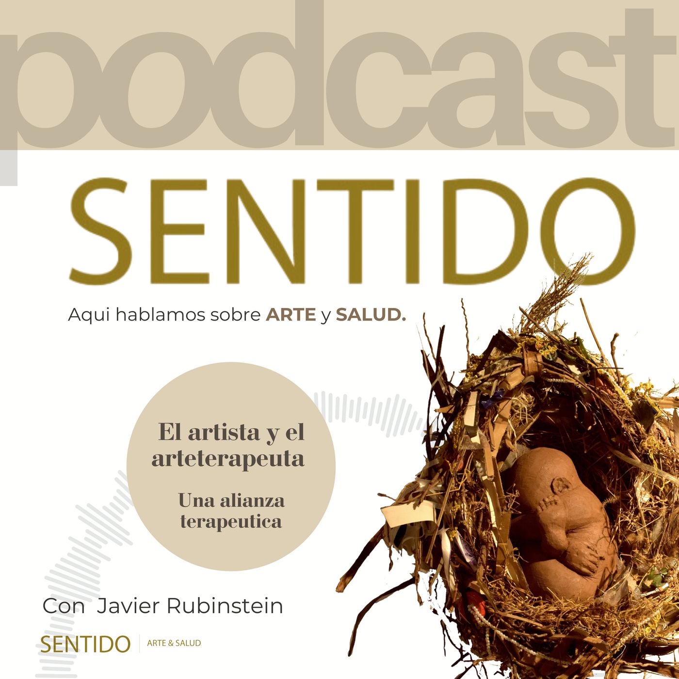Sentido Arte y Salud