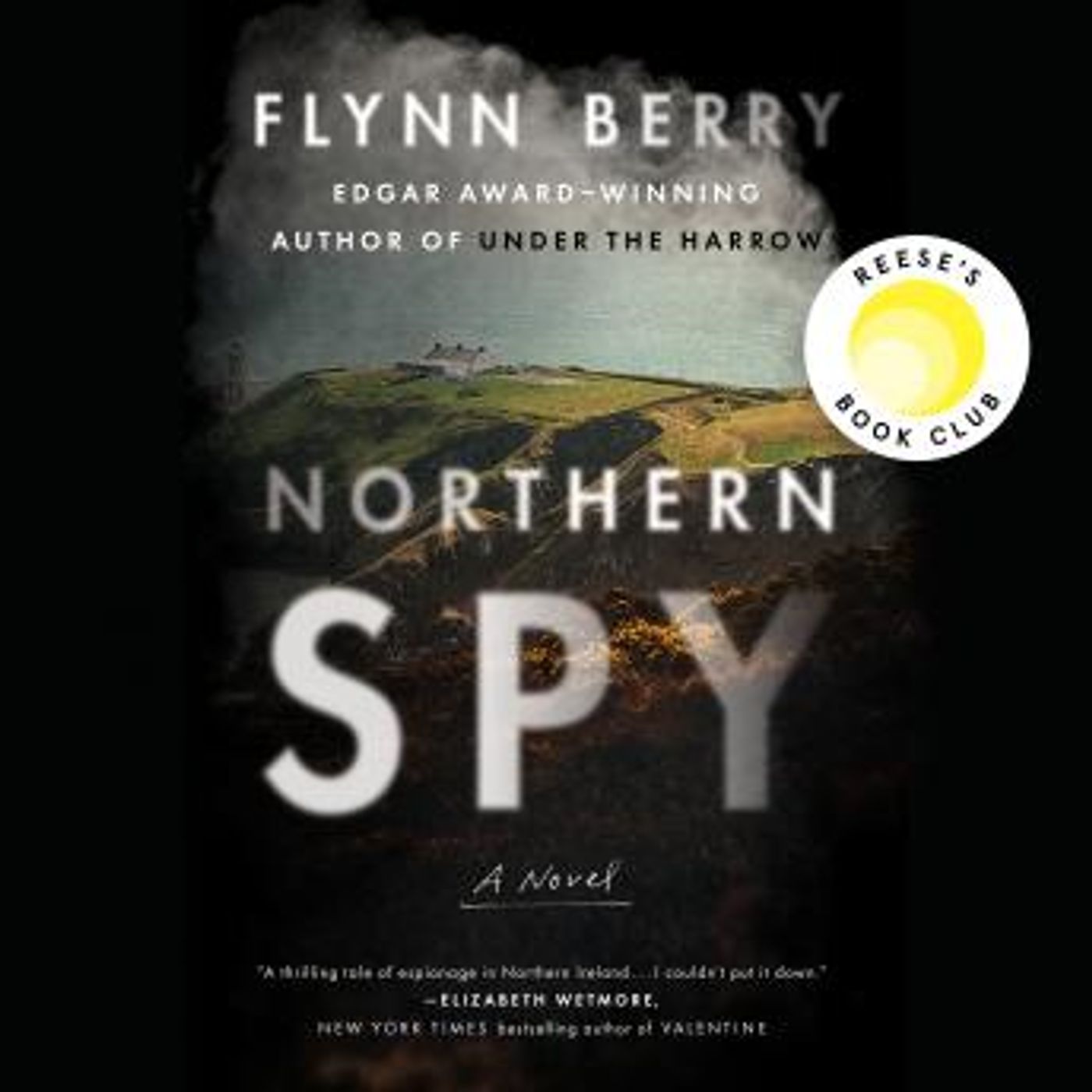 Listen to Trending Full Audiobooks in Fiction, Contemporary Women