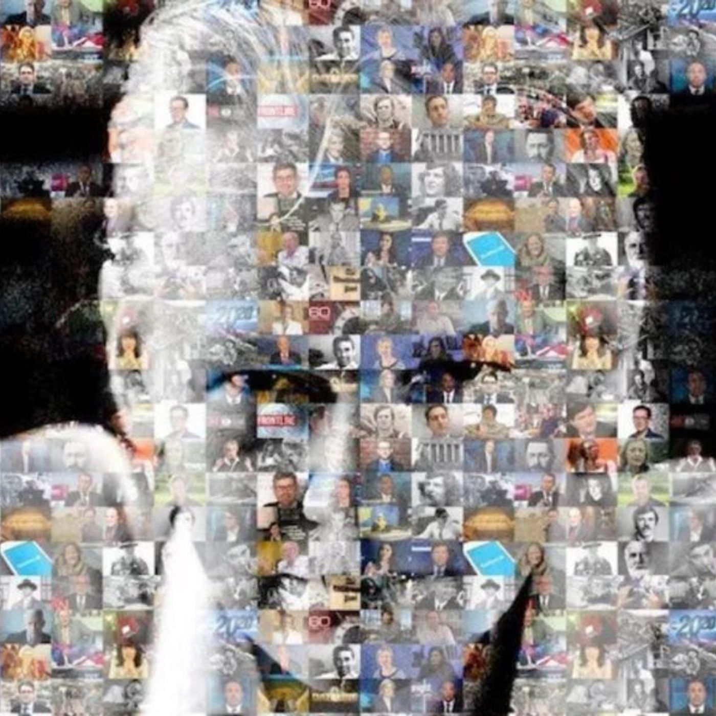 Police Move Against More Journalists for Publishing Classified Material + episode artwork