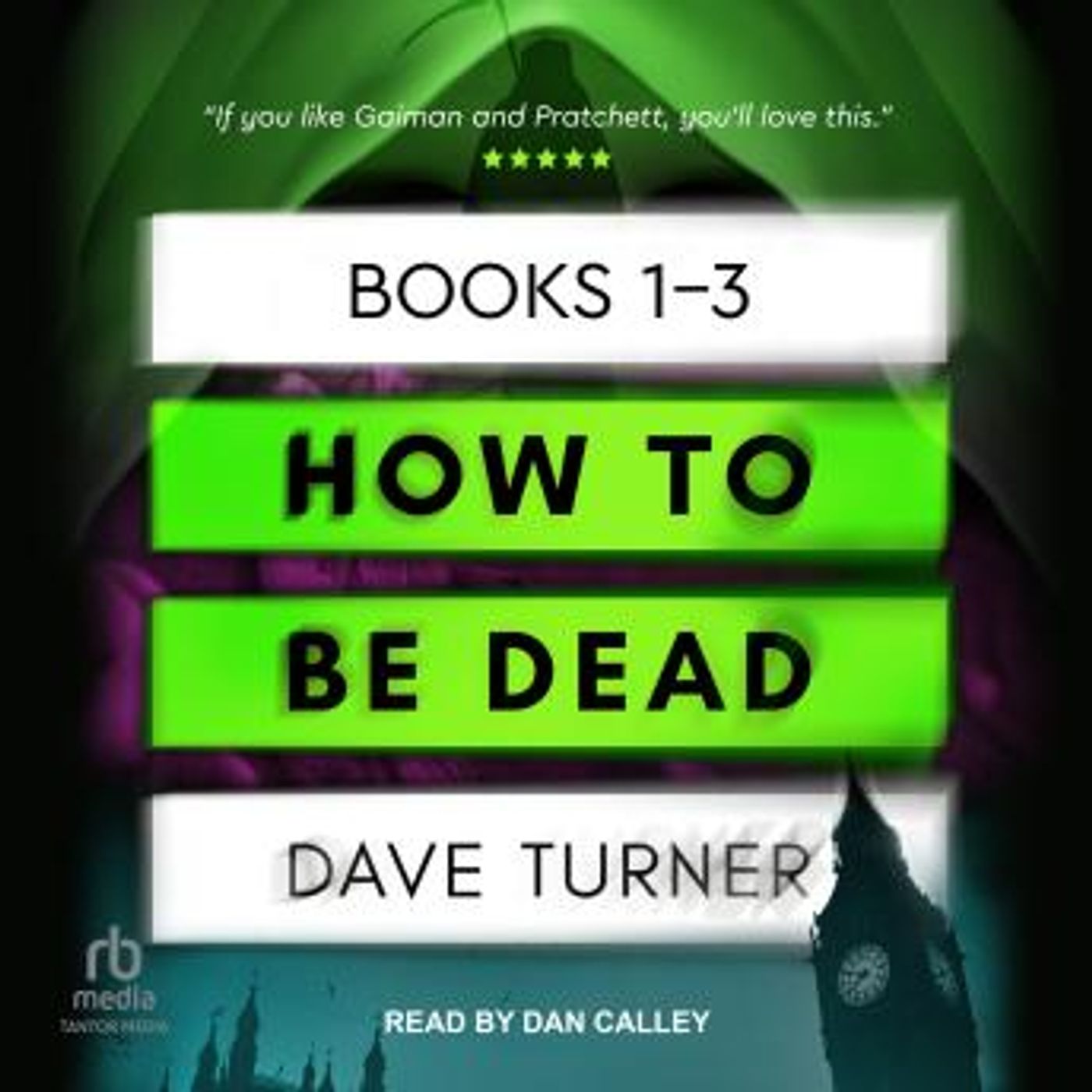 Listen to Best Full Audiobooks in Mystery, Thriller & Horror, Horror