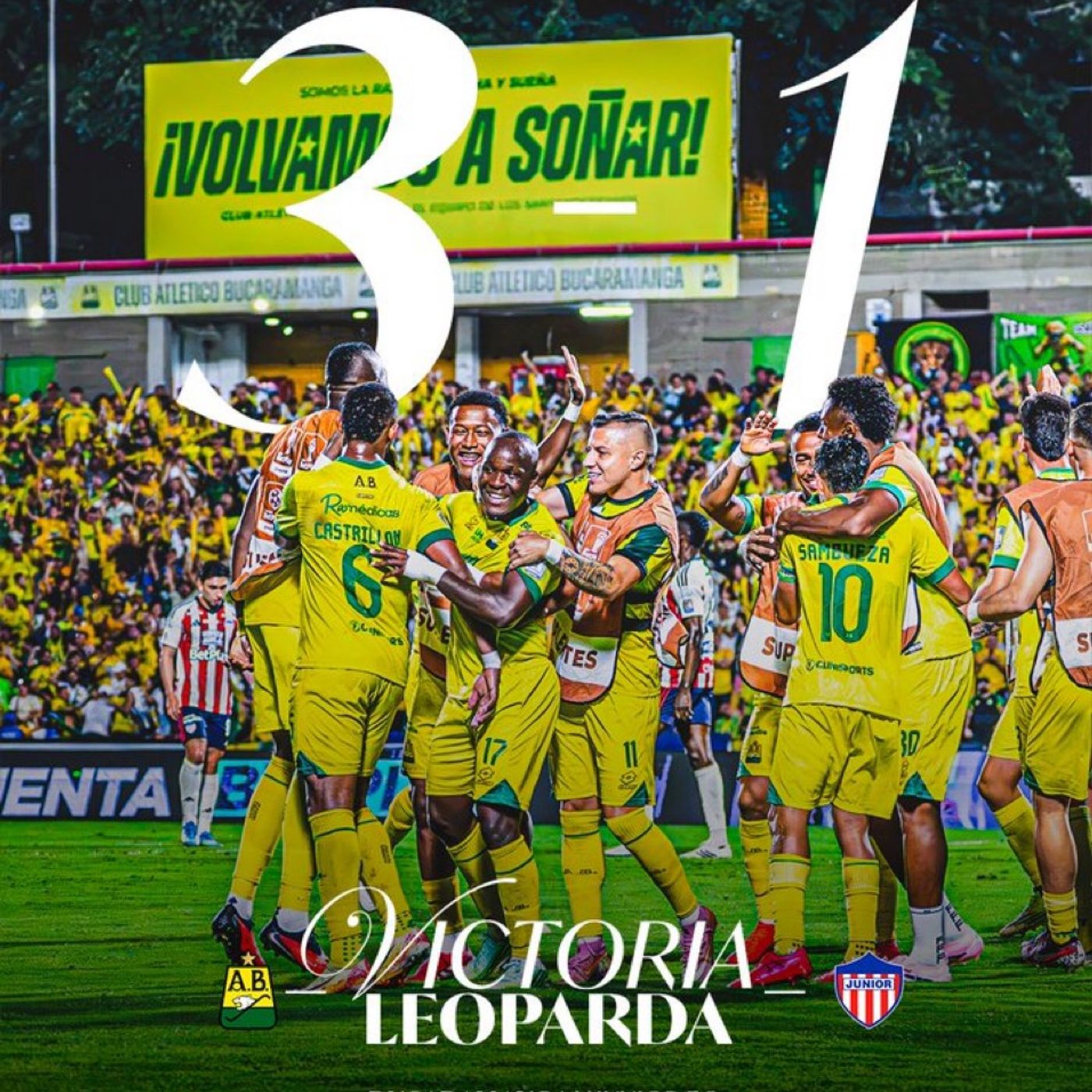 Portada de Corazón Leopardo