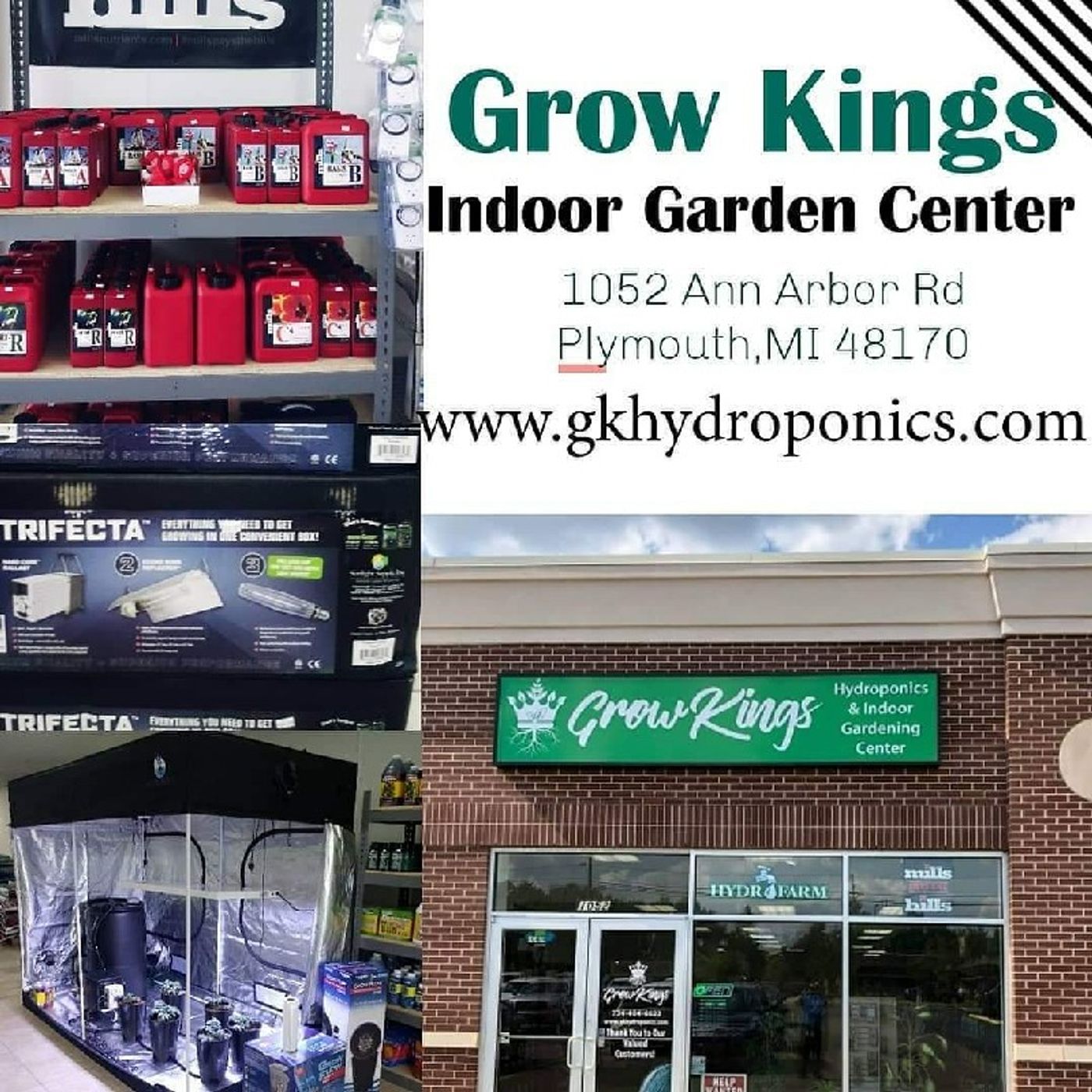 Episode 29 - Check yourself