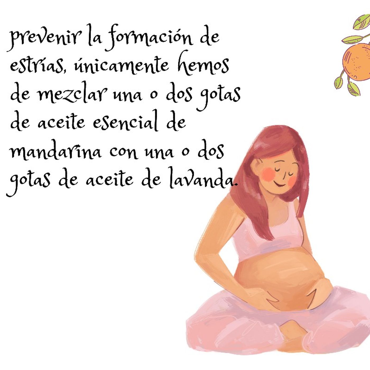 ÂgapeArte. Taller Para Padres.