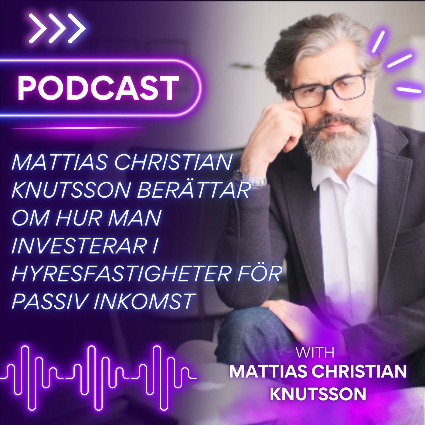 Mattias Knutsson Skillingaryd