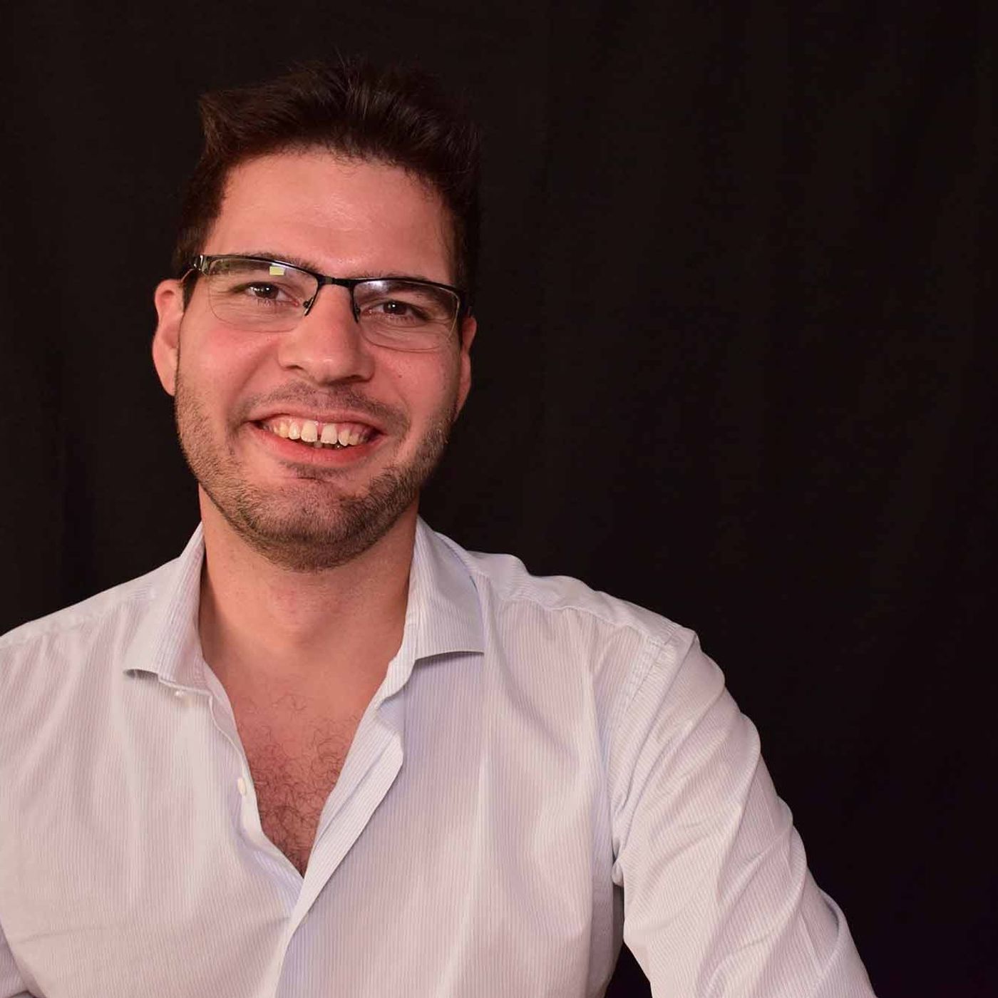 8 clés pour gérer sa liste Todo comme un chef #383