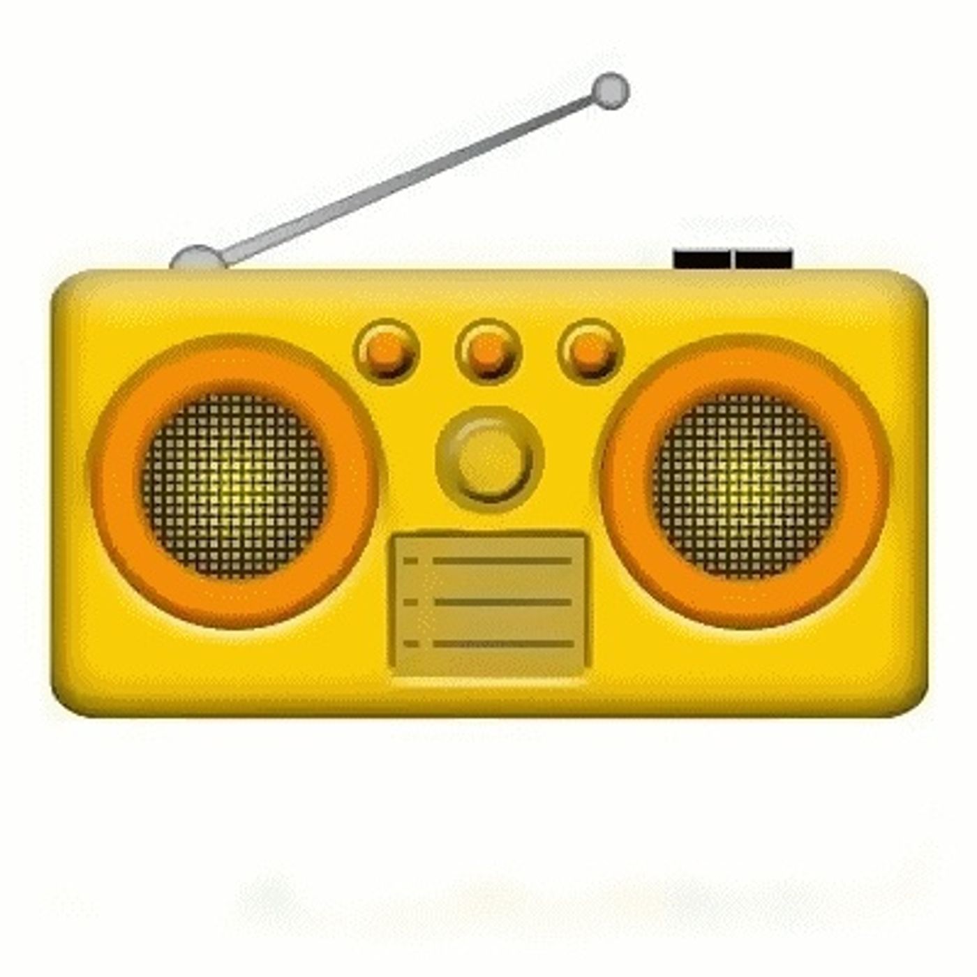 tracce di Radio M5SCremona