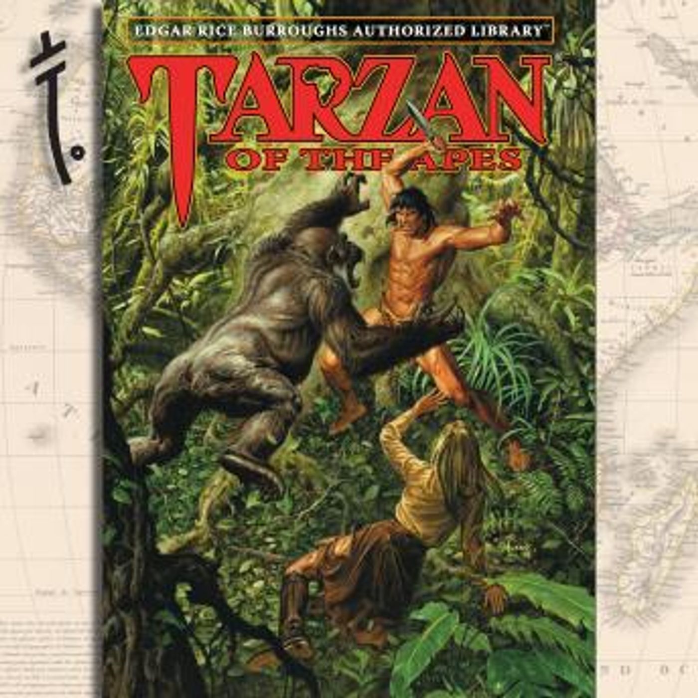 Listen to Latest Full Audiobooks in Fiction, Action & Adventure