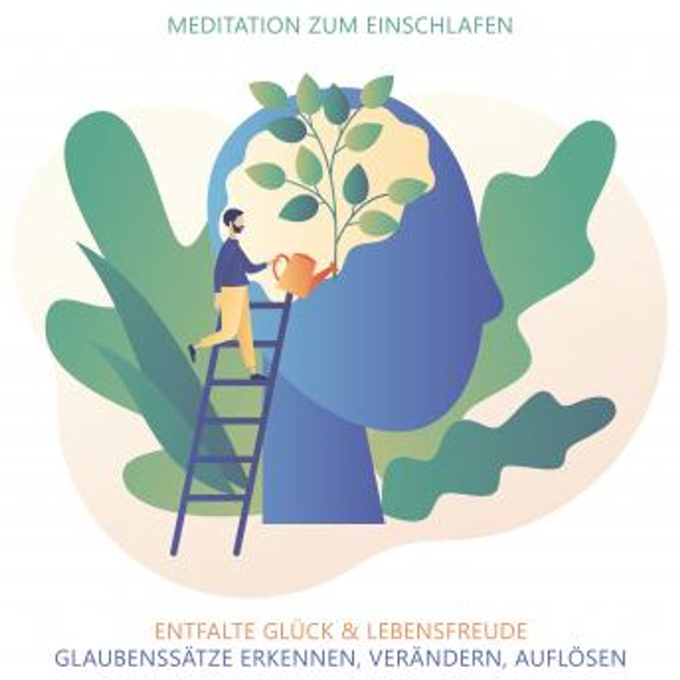 Access Essential Full Audiobooks in Health & Wellness, Mindfulness & Meditation