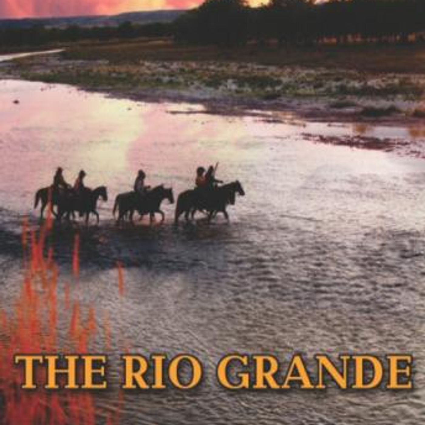 Download High-Quality Full Audiobooks in Fiction, Westerns & War