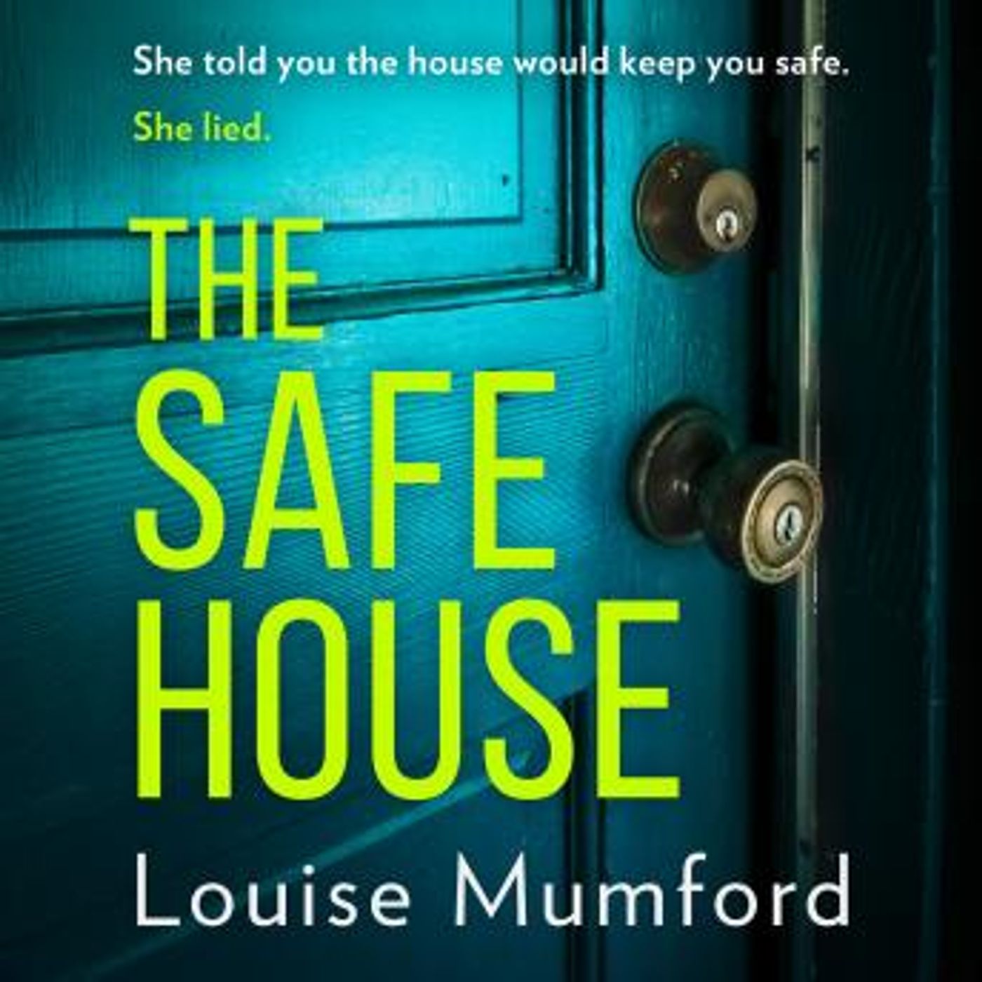 Explore the Latest Full Audiobooks in Mystery, Thriller & Horror, Police & Detective