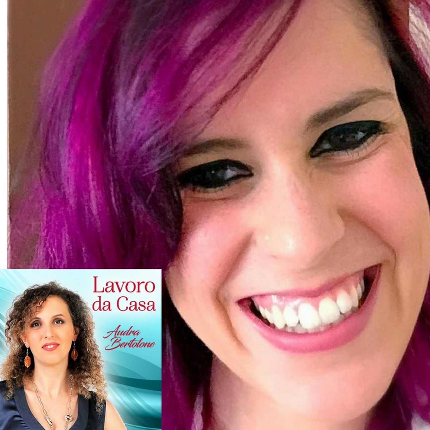 Lavoro da Casa