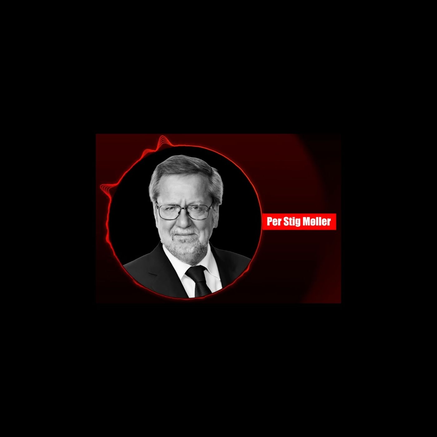 Las entrevistas de Julio Sánchez Cristo