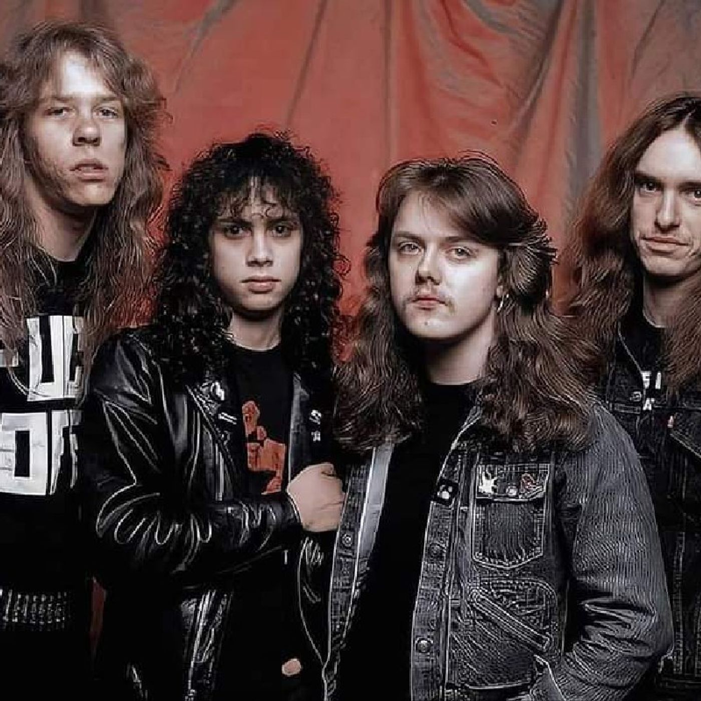 Hell Barrabas Radio