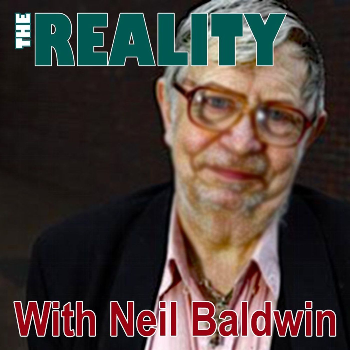 Sure Reality Podcasts