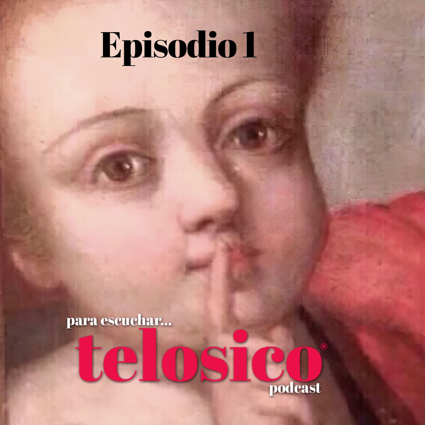 Telosico