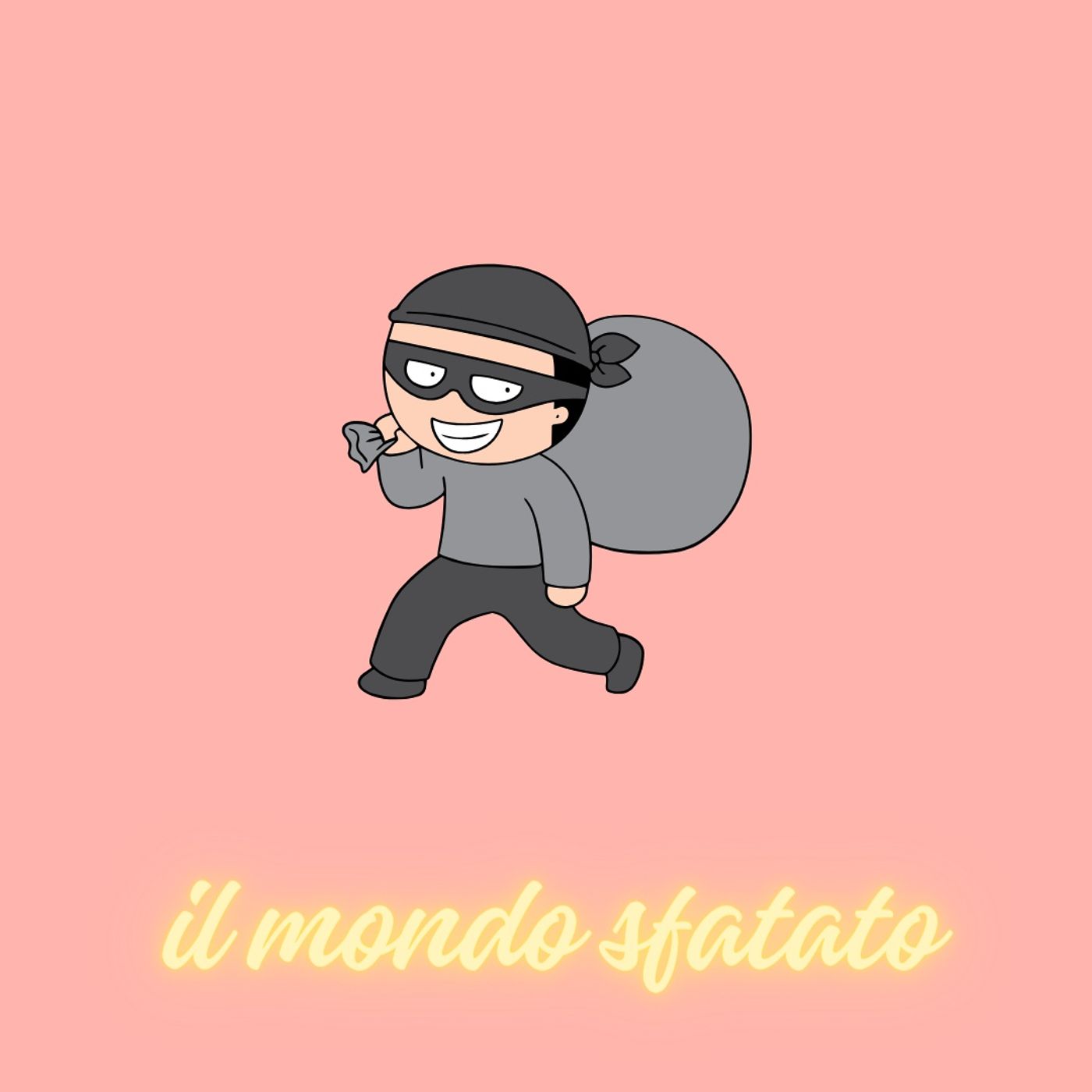 Il Mondo Sfatato