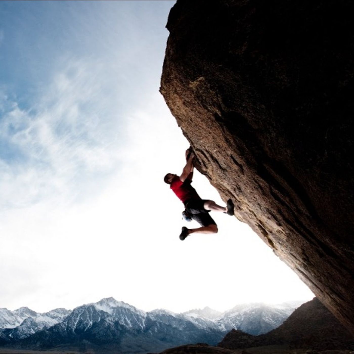 Mosaic Moments with Toni Emehel