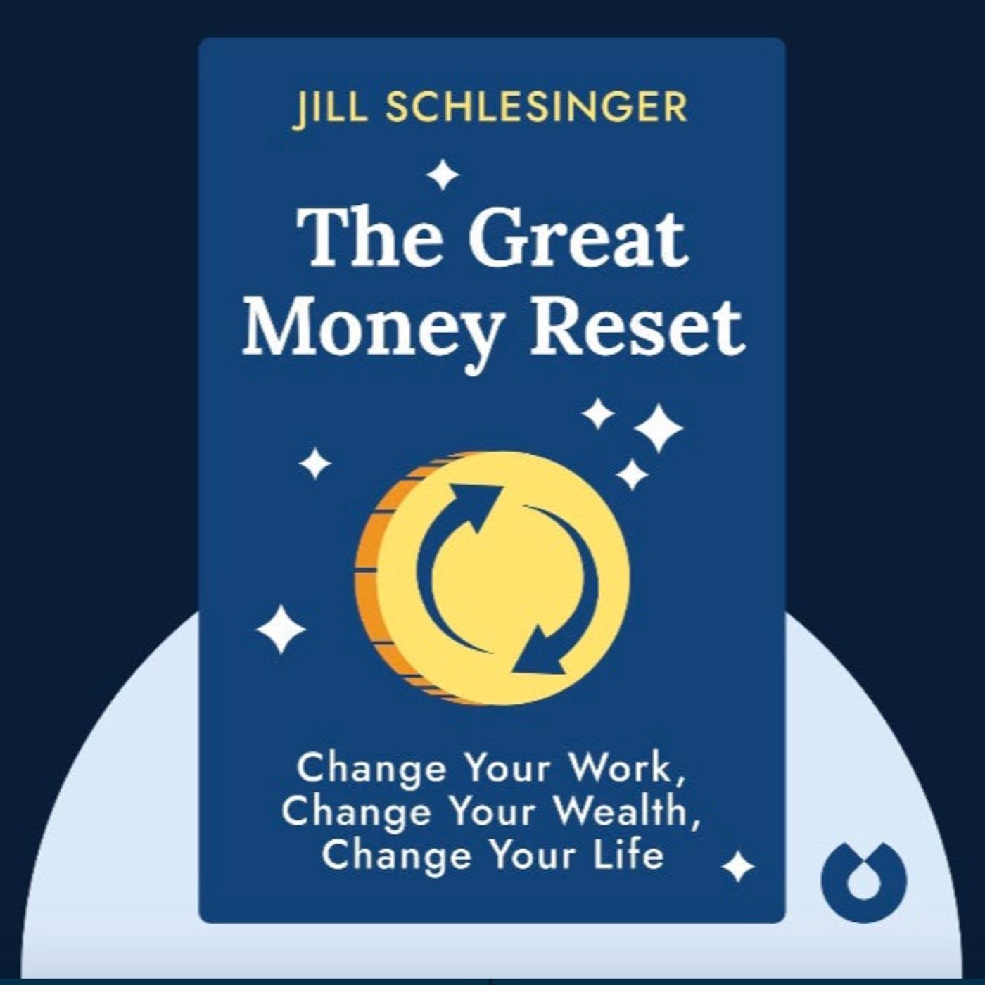 Quick Reads