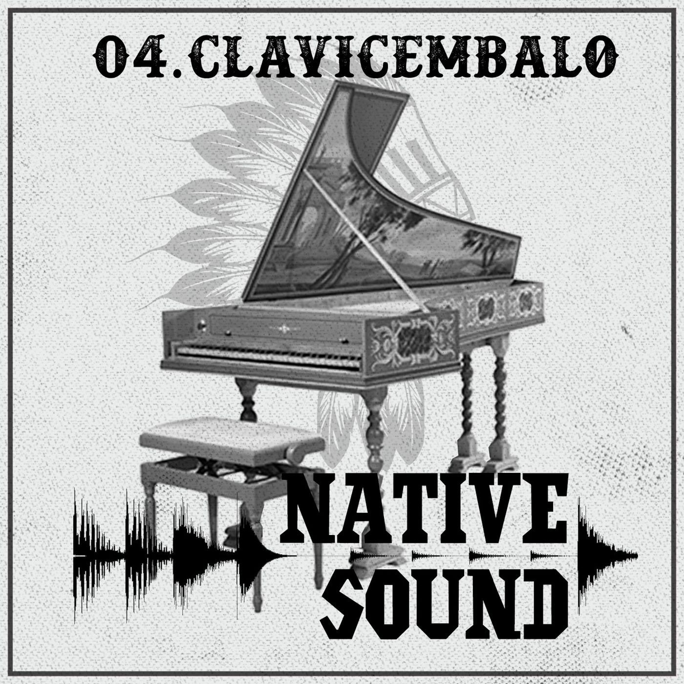 Native Sound