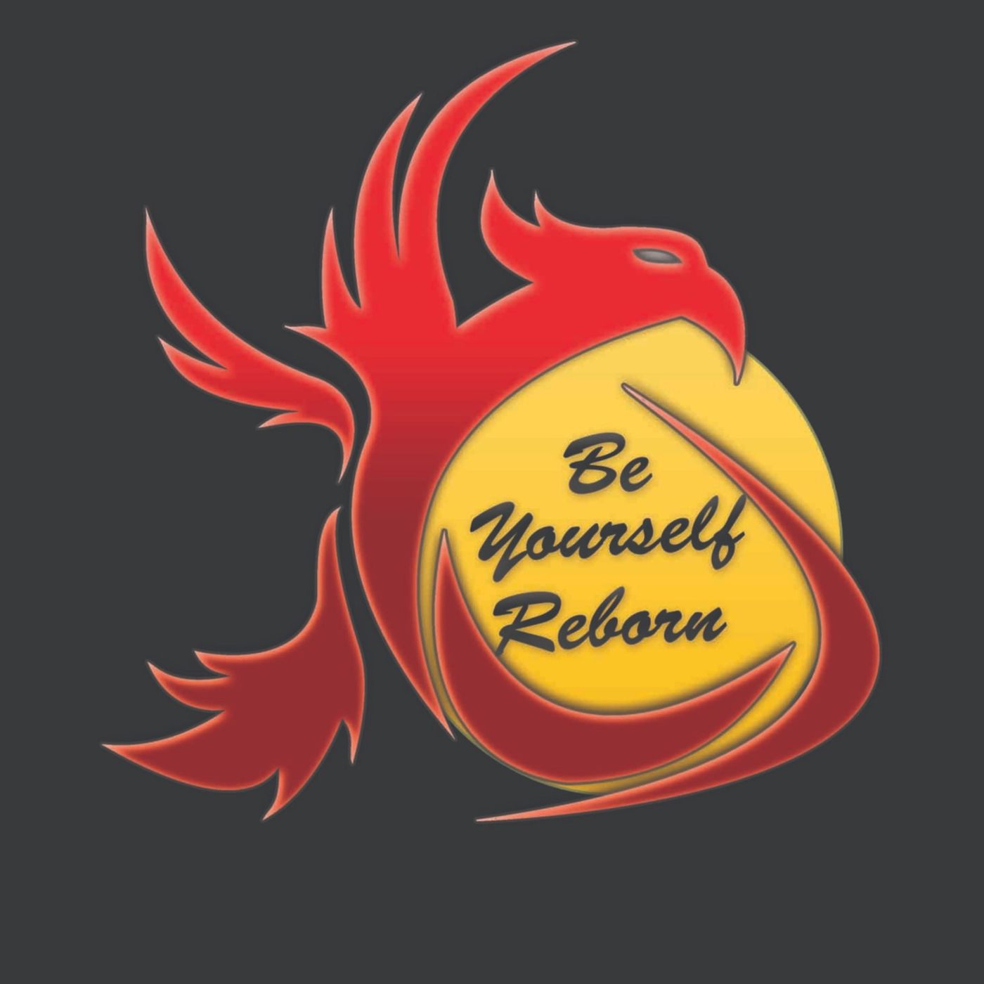 Be Yourself Reborn