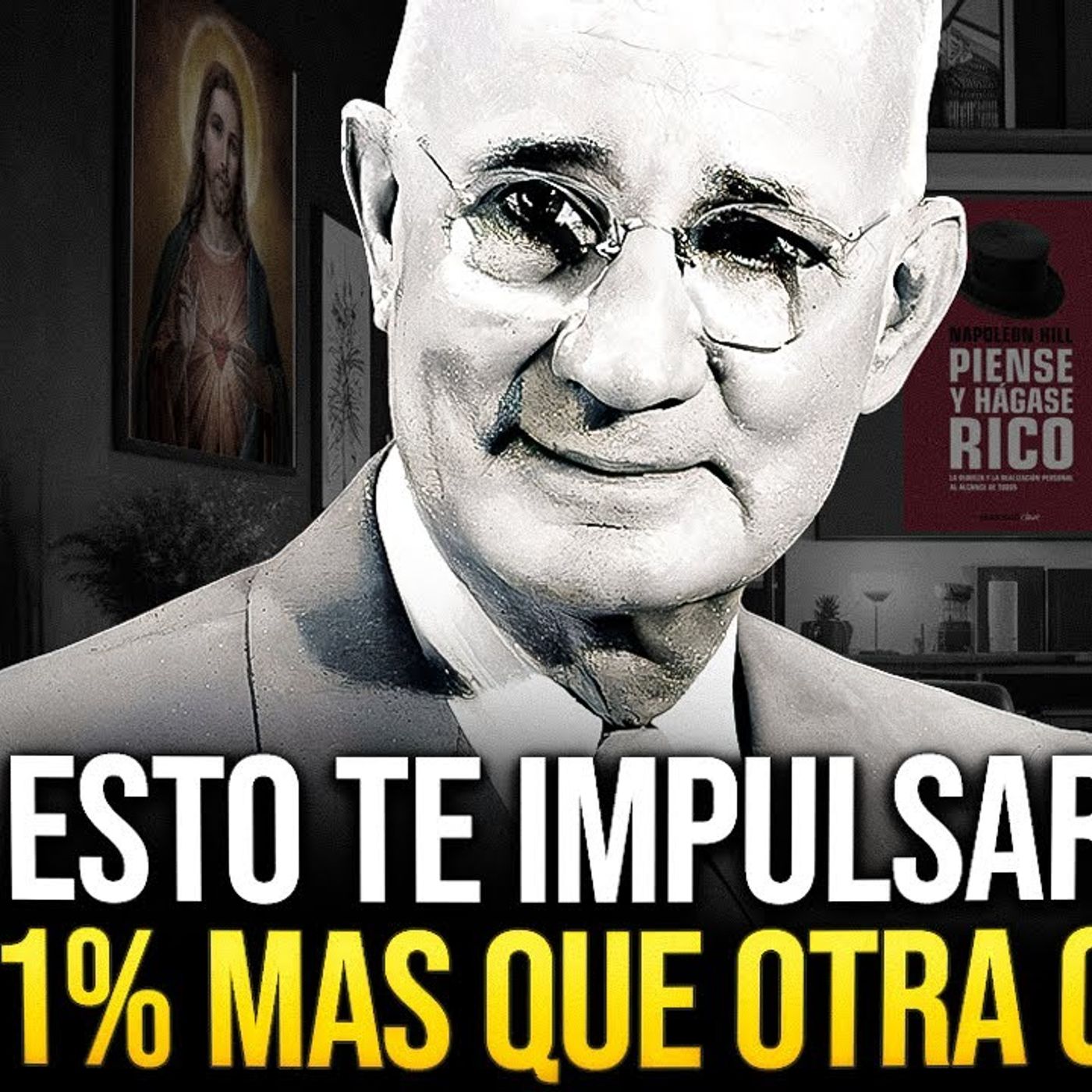ECTVPLAYMOTIVACIÓN