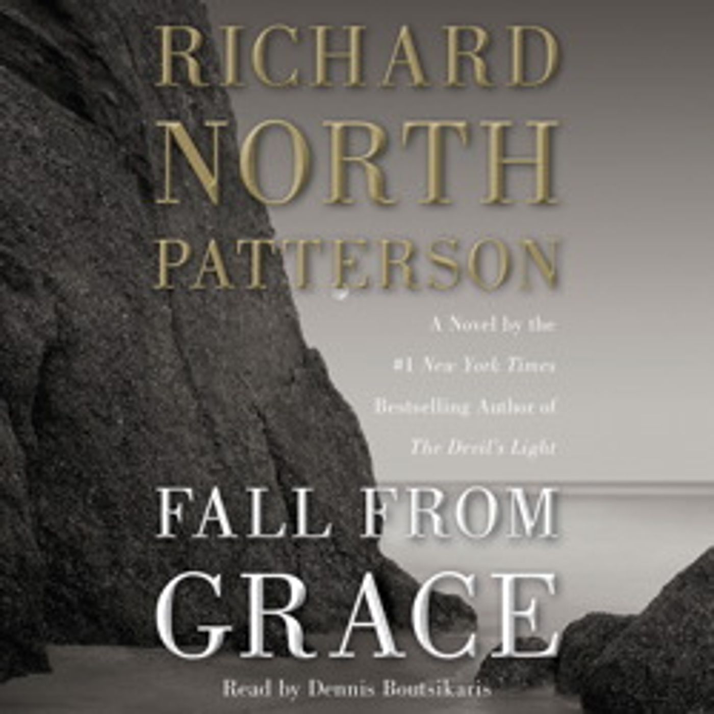 Listen to Trending Full Audiobooks in Mystery, Thriller & Horror, Suspense