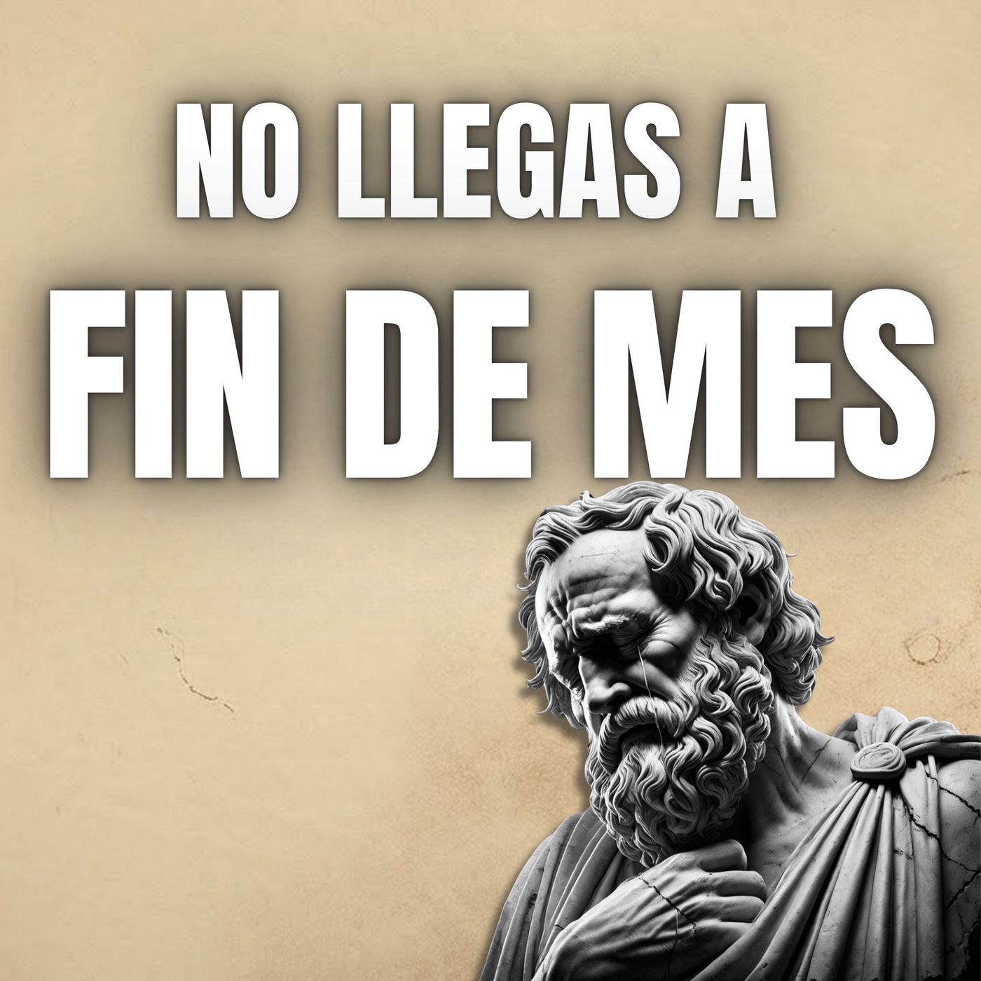 Portada de Estoicismo para Ganadores