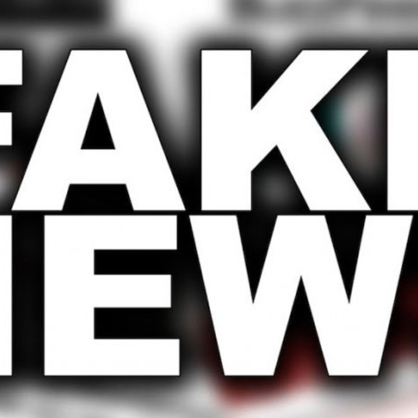 Episode 1460 - USA Today Warns That Second Amendment Supporters Can Become Nazis