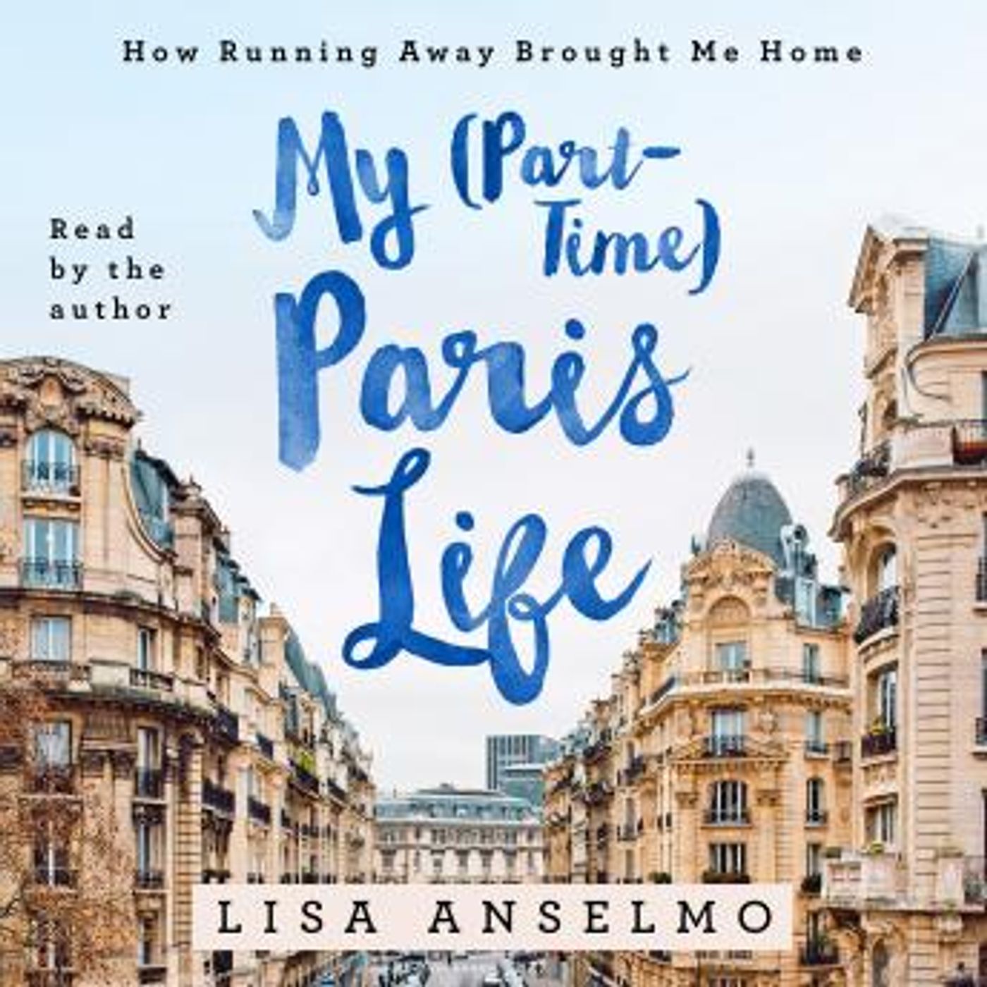 Audiobooks in Biography & Memoir, Memoirs