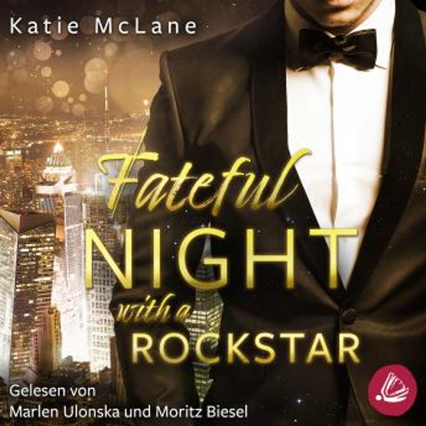 Download Latest Full Audiobooks in Romance, Romantica