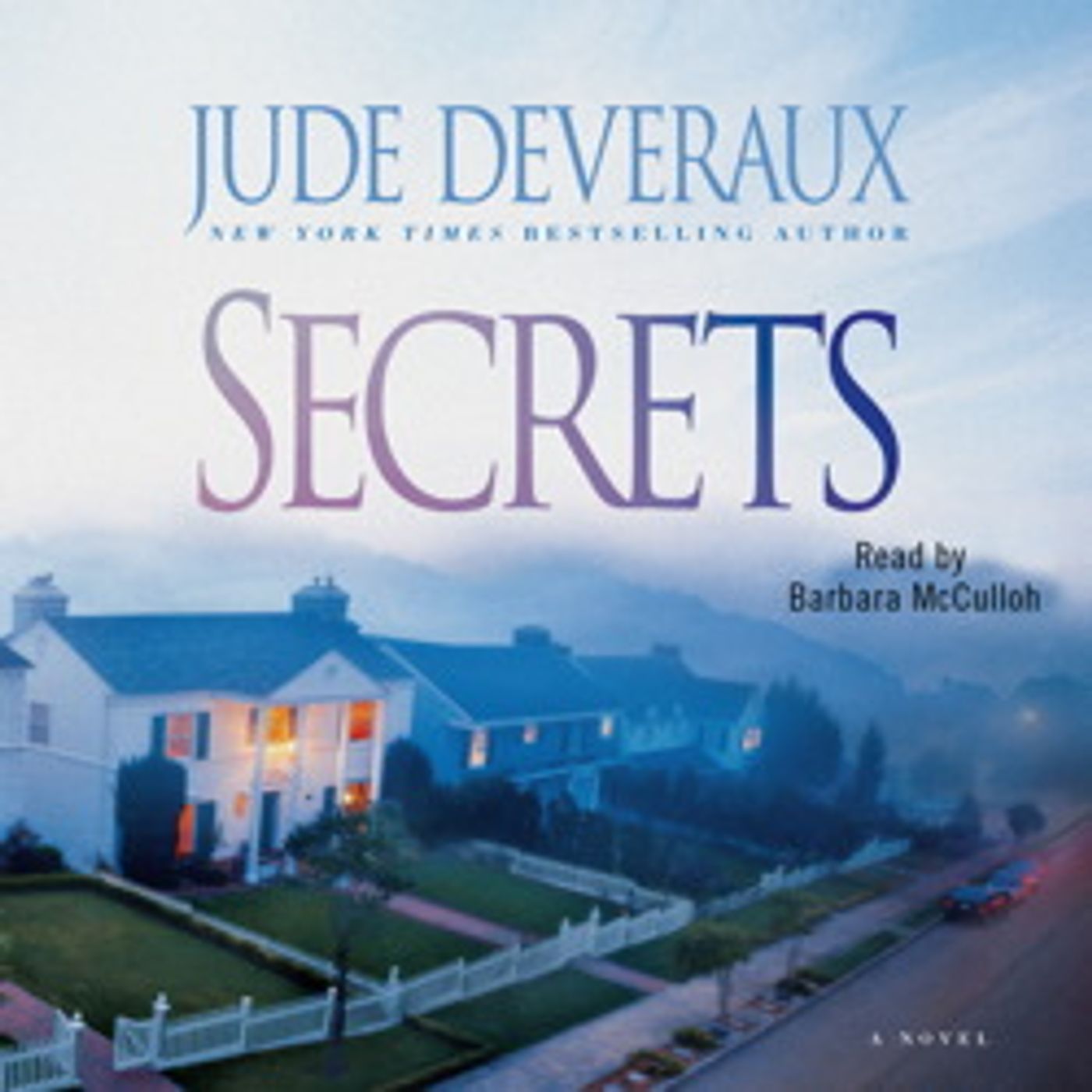 Grab the Essential Free Audiobooks in Romance, Historical