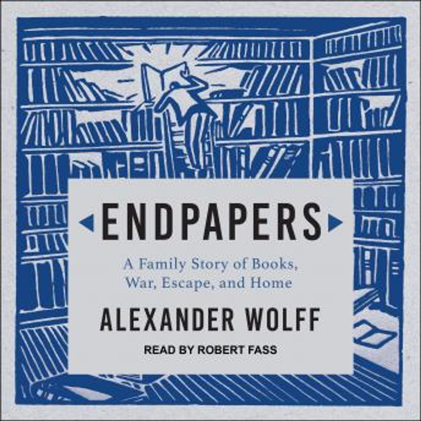 Free Audiobooks in Biography & Memoir, Memoirs